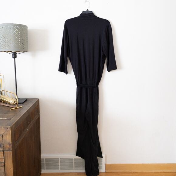 Les Lunes The Paul Jumpsuit - Picture 5 of 6